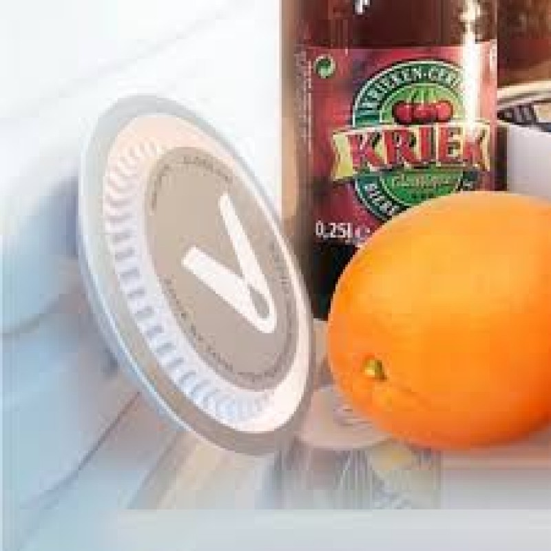 Освежитель для холодильника Xiaomi Viomi Herbal Sterilization Deodorant